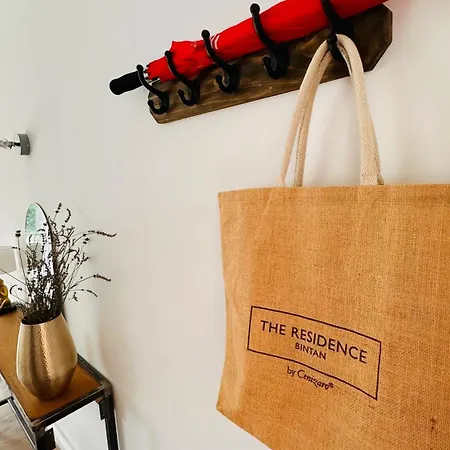 *rivage* Spacieux T2 Rdc Sur Cour:jardin-fibre-netflix-terrasse