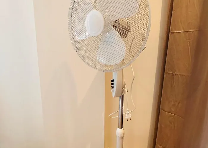 *rivage* Spacieux T2 Rdc Sur Cour:jardin-fibre-netflix-terrasse * Pont-de-Metz