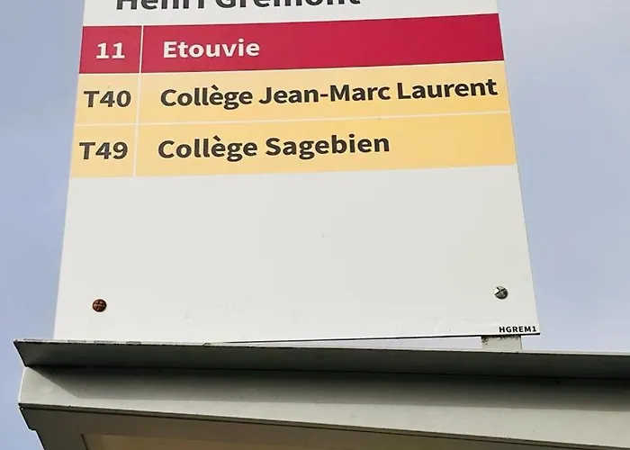 *rivage* Spacieux T2 Rdc Sur Cour:jardin-fibre-netflix-terrasse *